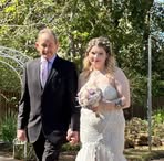 Alaina Perkins - Facebook