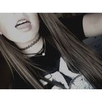 Alaina Perkins - @alaina_styles_ - Instagram