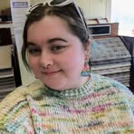 Alaina Perkins - Facebook