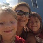 Alaina Perkins Etress - Facebook