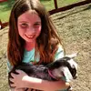 Alaina Perkins - @alysesimpson1 - TikTok