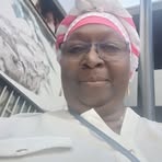 Alana Perkins - Facebook