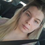 Ally - @alainaperkins12 - Instagram