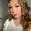 Laina - @alainaperkins_ - TikTok