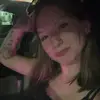 🌸 A L A I N A 🌸 - @alaina_rose_perry - TikTok