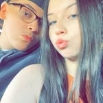 Alaina - @alainaperry07 - Instagram
