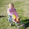 Alaina - @alainaperry3 - TikTok