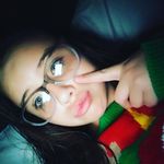 Alaina Michelle perry - @_alaina_perry - Instagram