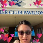 Alaina Perry - Facebook