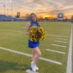 Alaina Perry - @alaina.perry.19 - Instagram