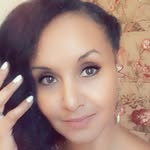 Alaina Perry - @missalaineous505 - Instagram