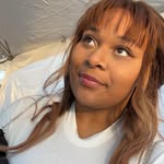 Alaina Perry - @stay_n_your_lain - Instagram