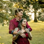 Alaina Perry - Facebook