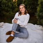 Alaina Perry - Facebook