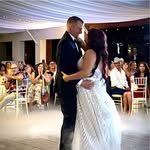 Alaina Perry - @whereseggie - Instagram