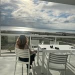 Alaina Perry - @alaina3281 - Instagram