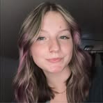 Alaina Perry - Facebook