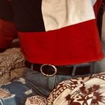 Alaina Perry - @closetdeap - Instagram