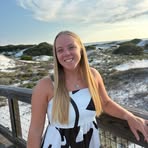 Alaina Perry - Facebook