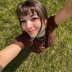 Alaina Perry - Facebook
