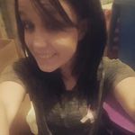 Alaina Perry - @swtsouthernbliss - Instagram