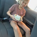Alaina perry - @alainaperry28 - Instagram