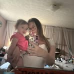 Alaina Perry - Facebook