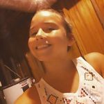 Alaina perry ❤️ - @alainaperry_ - Instagram