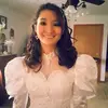 Alaina Perry - @alaina.perry0 - TikTok