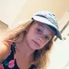 alaina_perry_fanpage - @alaina_perry_fanpage - TikTok