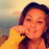 Alaina Perryman - @alainaperryman81 - TikTok