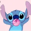 alainaperry01 - @alaina_perry08 - TikTok