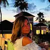 AlainaPerry49 - @alainaperry49 - TikTok