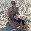 alainaperry74 - @alainaperry74 - TikTok