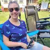alainaperry77 - @alainaperry77 - TikTok