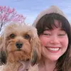 Alainaperry - @alaina_michelle_perry - TikTok
