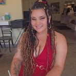 Alana Perry - Facebook