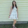 ap - @alaina.perry.19 - TikTok