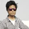 Ishani_Desai - @aalainaperry34 - TikTok