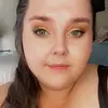 Renee Alaina Perry - @reneealainaperry - TikTok