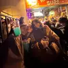 alaina - @alainapetersenn - TikTok