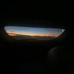 @alaina_petersen859j - Instagram