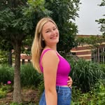 alaina petersen - @alainapetersen_ - Instagram