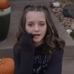Alaina Petersen - @alainass.finstaa - Instagram