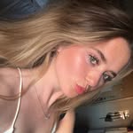 Alaina Petersen - @alainapetersenn - Instagram