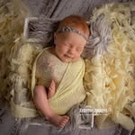 Alaina Petersen - @alainaj.58 - Instagram