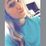 Alaina Petersen - @petersen_alaina - Instagram
