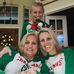 Alaina Petersen - Facebook