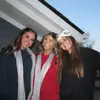 Alaina Petersen - @notalainapetersen - TikTok
