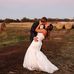 Alaina Petersen - Facebook